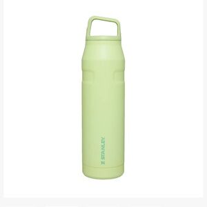 Stanley the aerolight iceflow bottle 24oz water bottle